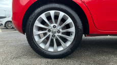 Vauxhall Corsa 1.4 ecoFLEX SE 5dr Petrol Hatchback